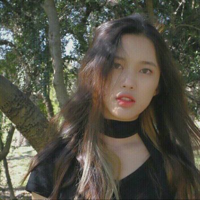 高久千草（饰 未知角色） - 独立电影小众在线观看 - 平板观影